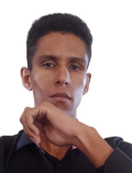 Marcos Pablo